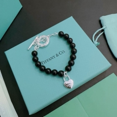 Tiffany Bracelets